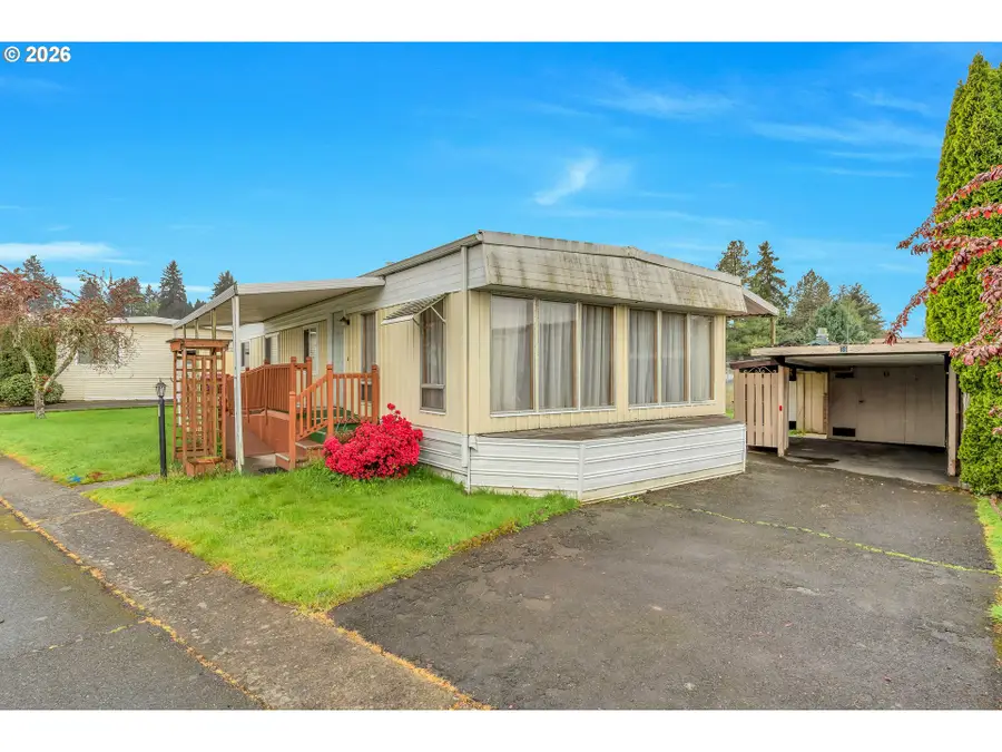 1709 NE 78th St #39, Vancouver, WA 98665 - #2