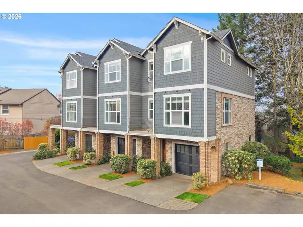 9408 SE Causey Ave Se, HappyValley, OR 97086