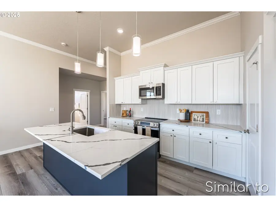 897 E Autumn Ave, Hermiston, OR 97838 - Image #2