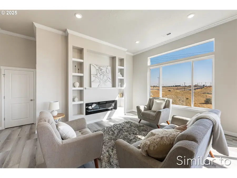 897 E Autumn Ave, Hermiston, OR 97838 - Image #3