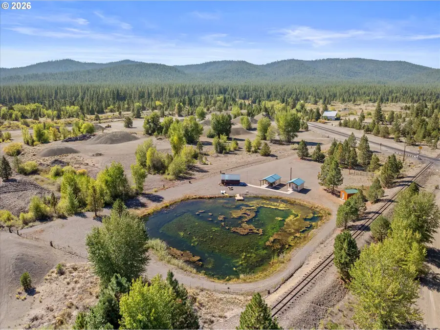 14896 Sumpter Stage Hwy, Sumpter, OR 97877 - #3