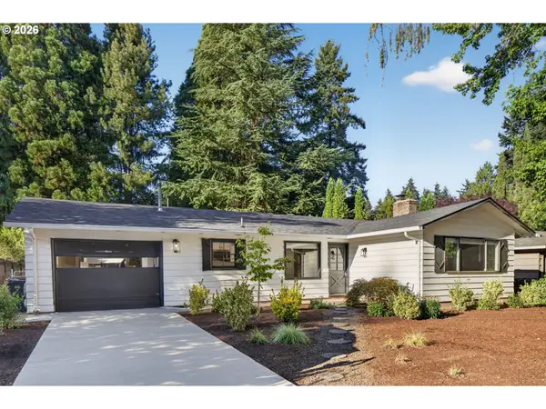 6401 Mcewan Rd, LakeOswego, OR 97035