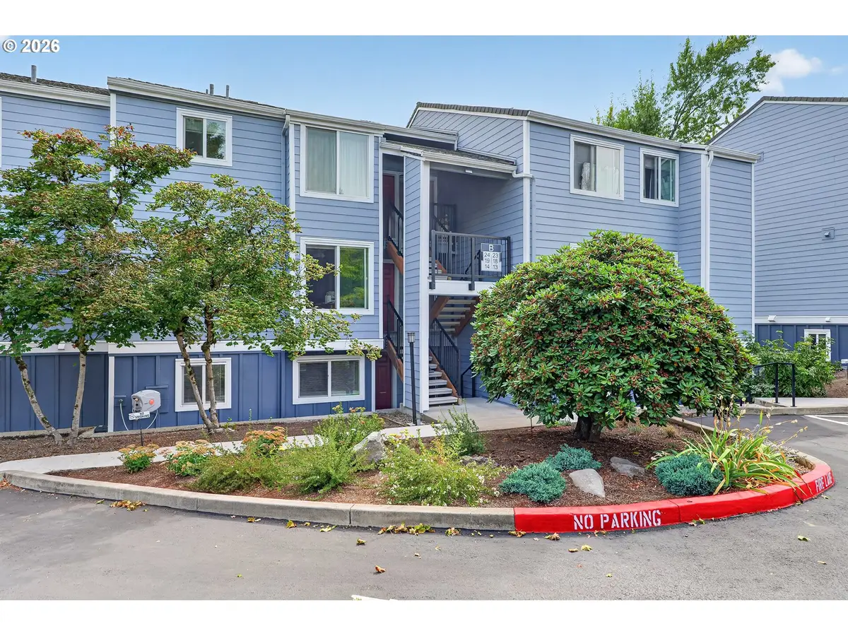 47 Eagle Crest Dr #14, Lake Oswego, OR 97035 - #1