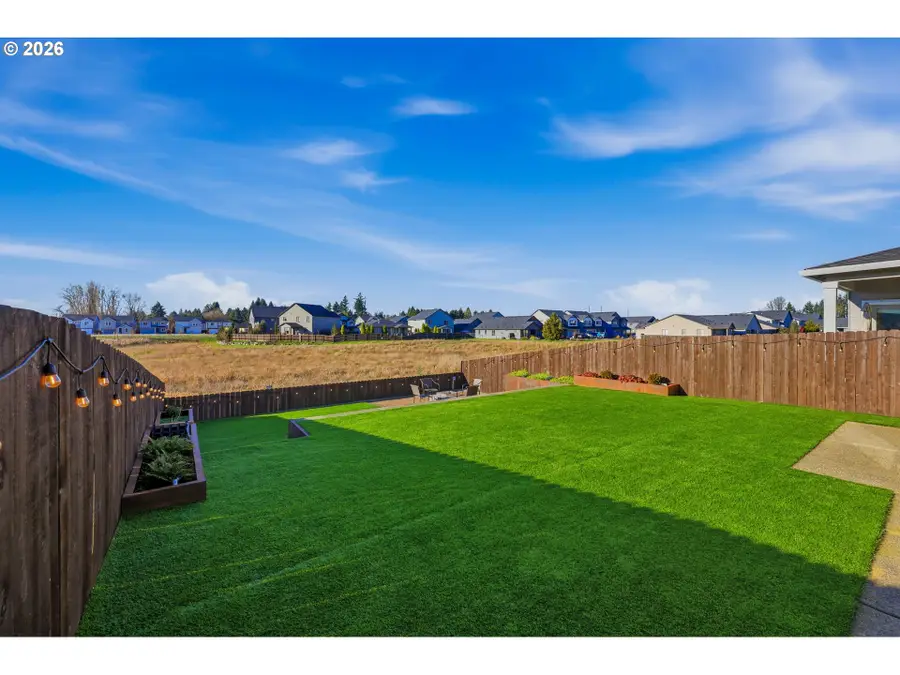 11004 NE 135th Ave, Vancouver, WA 98682 - Image #2