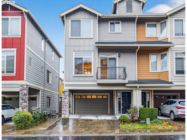 416 NE Patricia Ann Pl, Hillsboro, OR 97006