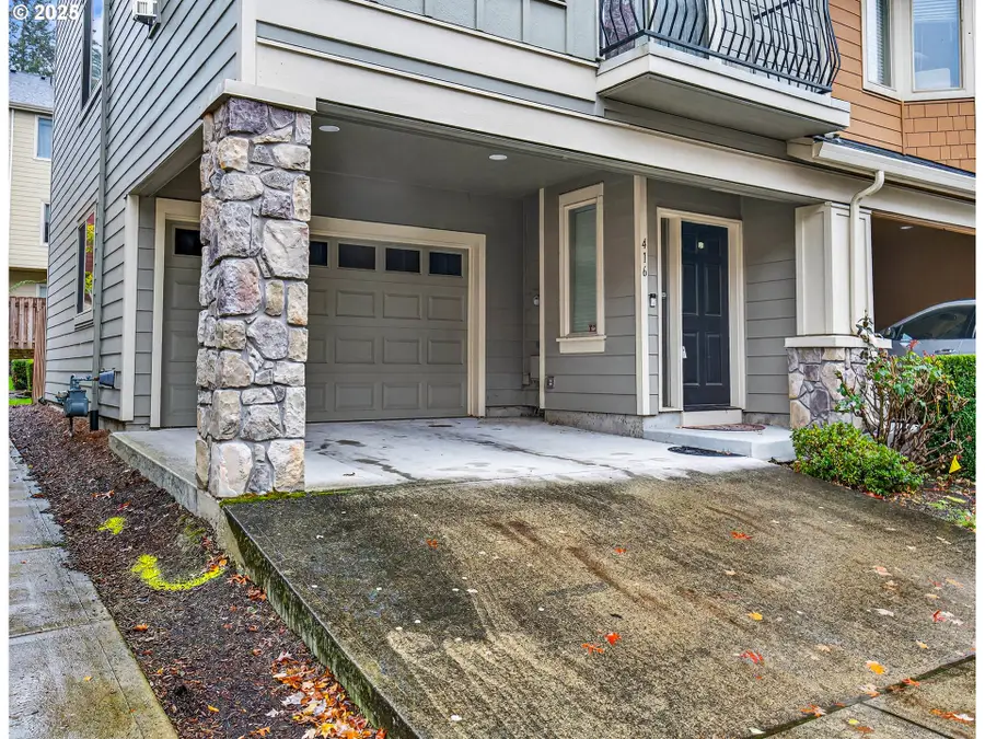 416 NE Patricia Ann Pl, Hillsboro, OR 97006 - Image #2