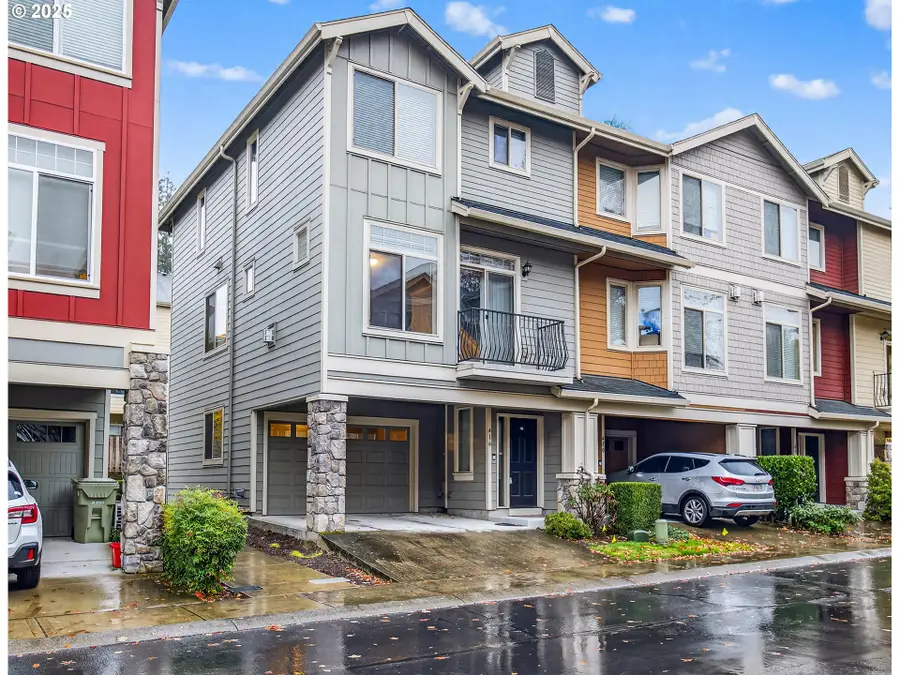 416 NE Patricia Ann Pl, Hillsboro, OR 97006 - Image #3