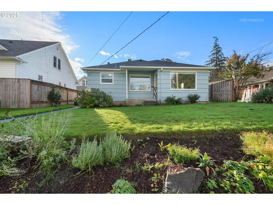 2032 18th Ave, Forest Grove, OR 97116 - Image #3