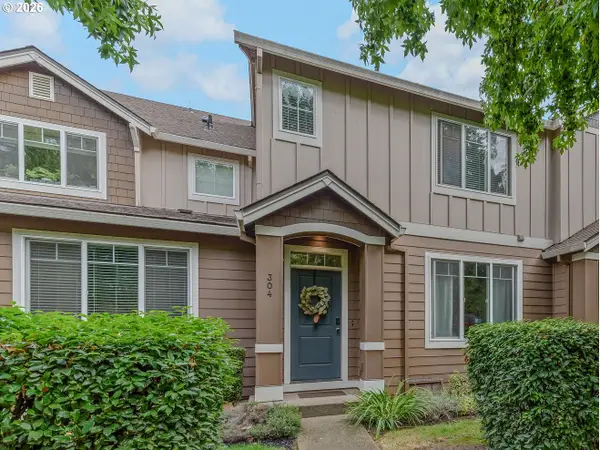 304 NE Newhouse Rd, Vancouver, WA 98663
