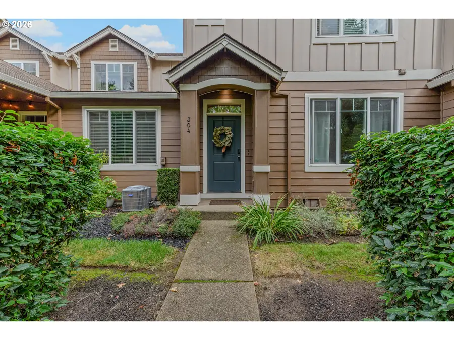 304 NE Newhouse Rd, Vancouver, WA 98663 - #2