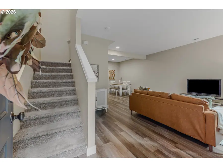 304 NE Newhouse Rd, Vancouver, WA 98663 - #3