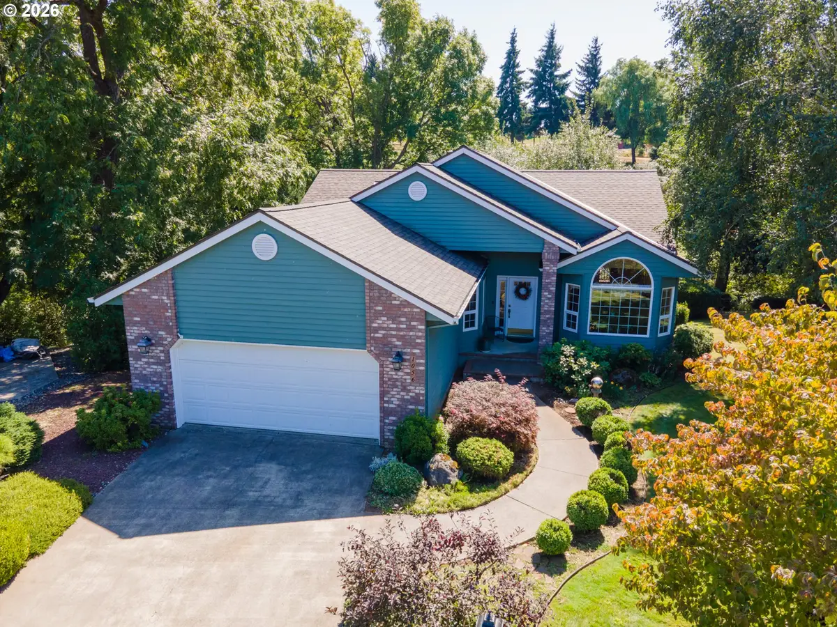 1056 Quail Ct, Hoodriver, OR 97031 - #1