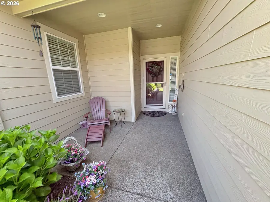 6136 Exodus St Se, Salem, OR 97306 - #3