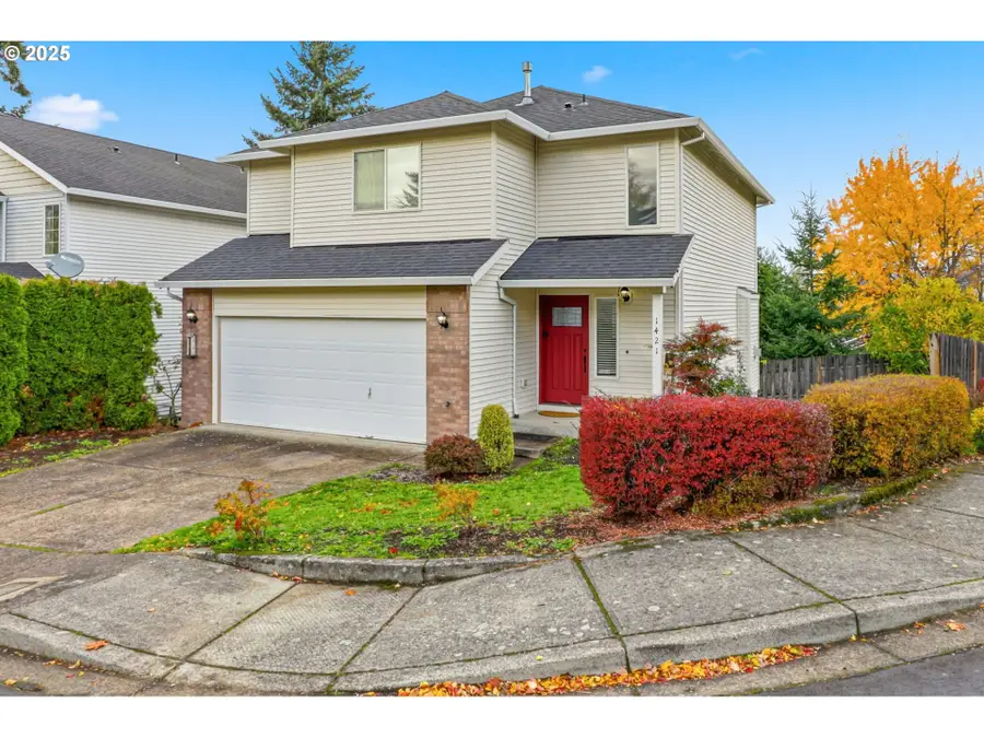 1421 SW Binford Lake Pkwy, Gresham, OR 97080 - Image #2