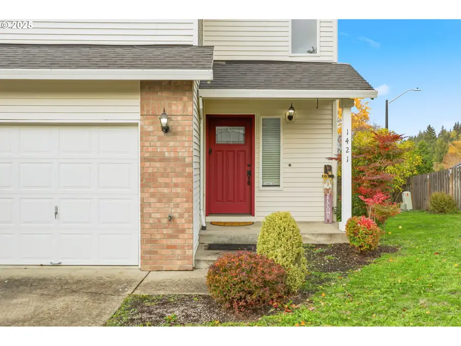 1421 SW Binford Lake Pkwy, Gresham, OR 97080 - Image #3