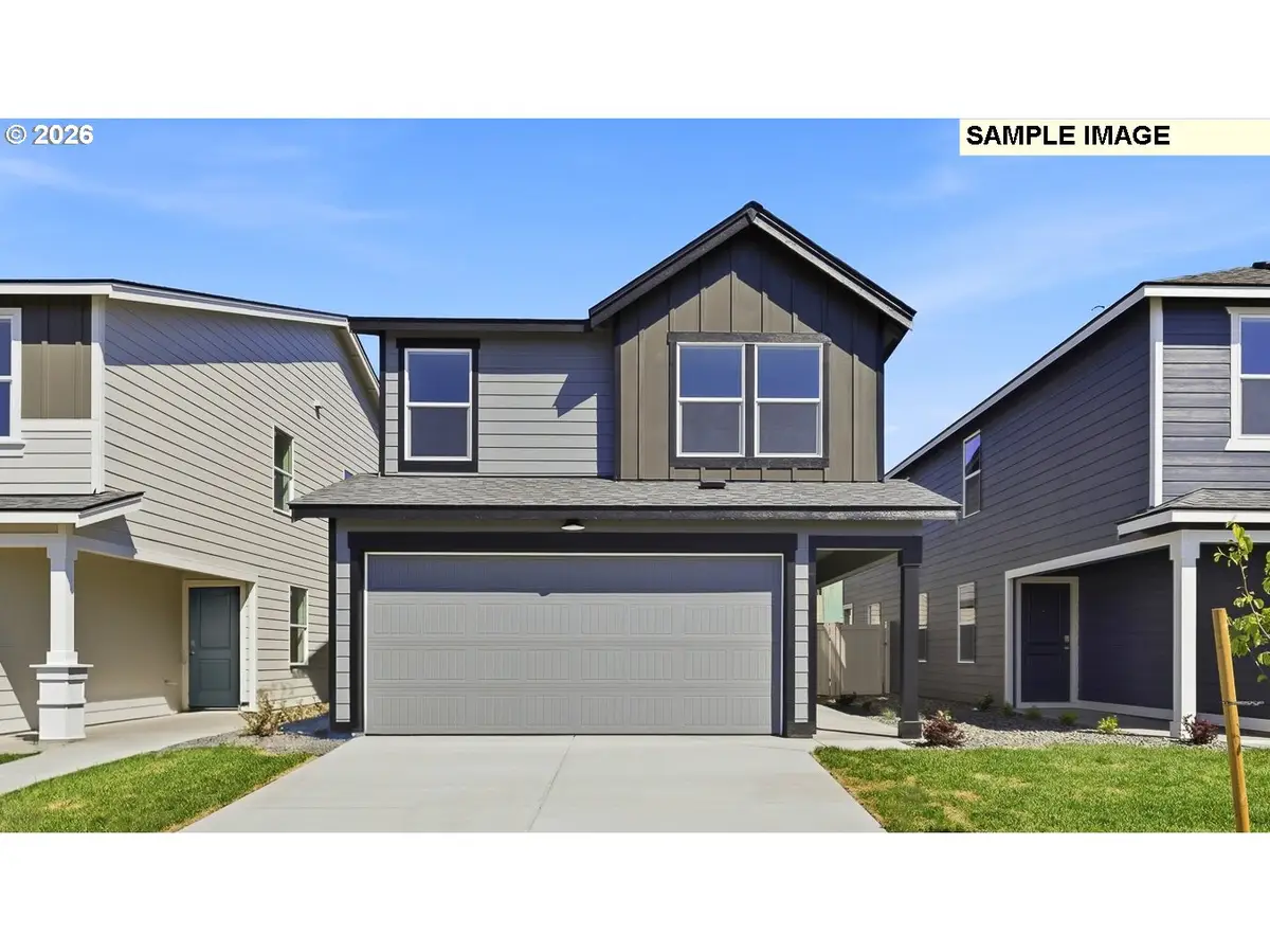 5005 NE 63rd Ave, Vancouver, WA 98661 - #1