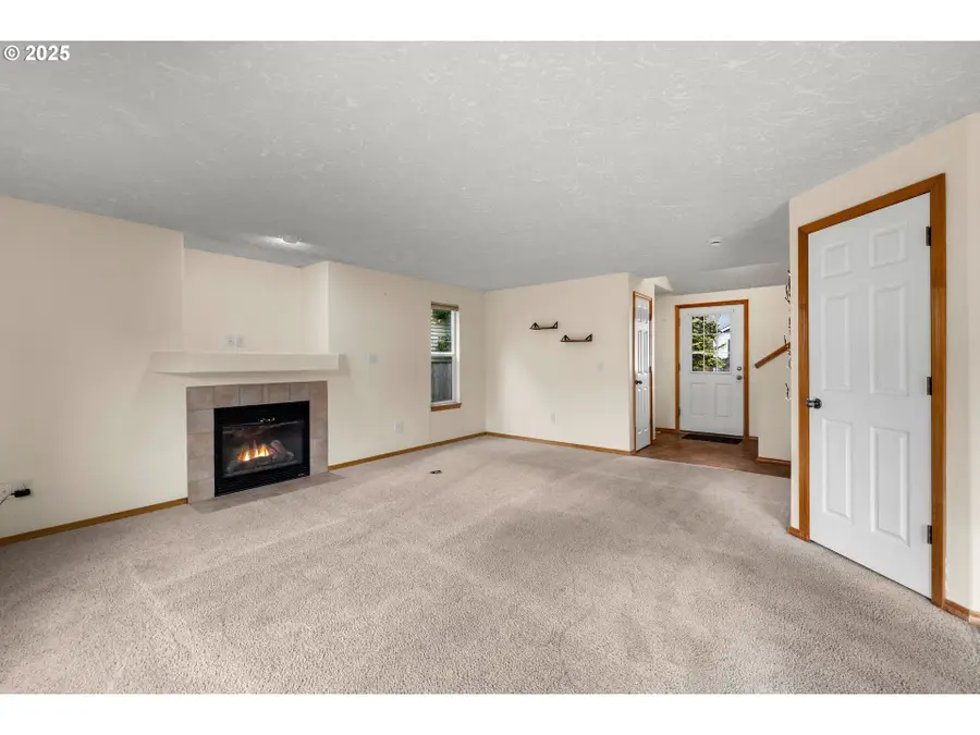 15280 Penny Ave, Sandy, OR 97055 - Image #2