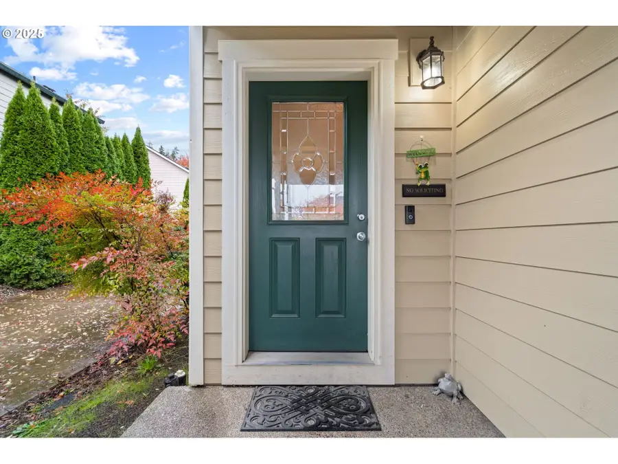 2727 28th Ave, Forest Grove, OR 97116 - Image #2