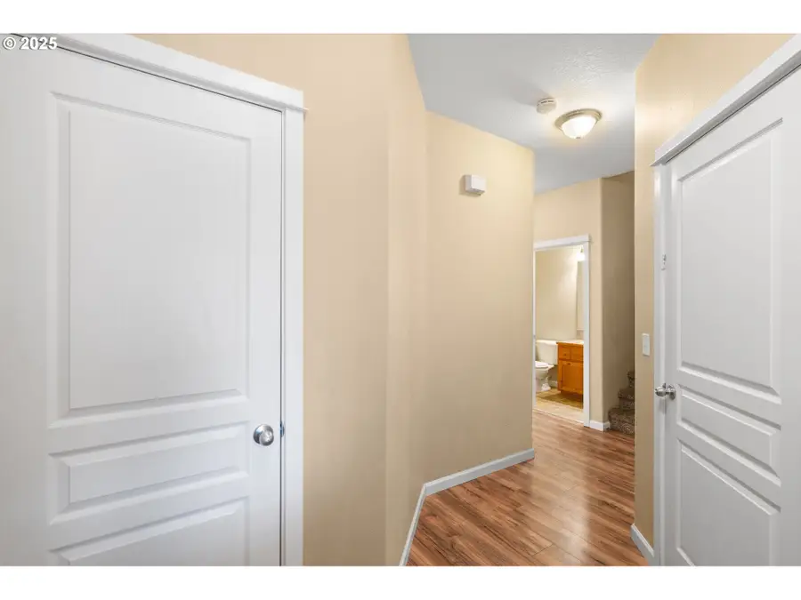 2727 28th Ave, Forest Grove, OR 97116 - Image #3