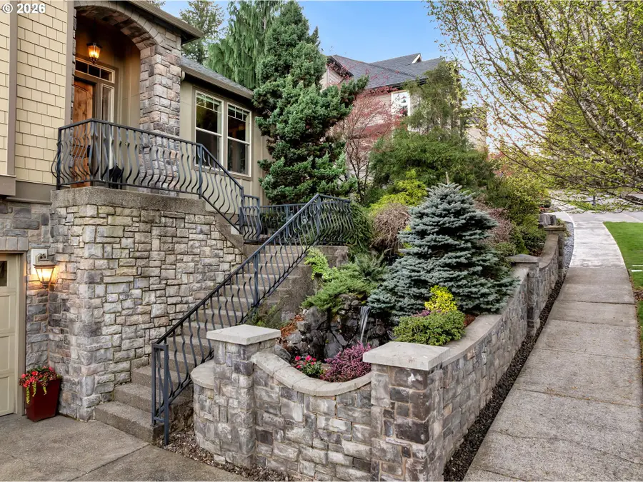 806 NW 35th Ave, Camas, WA 98607 - #3