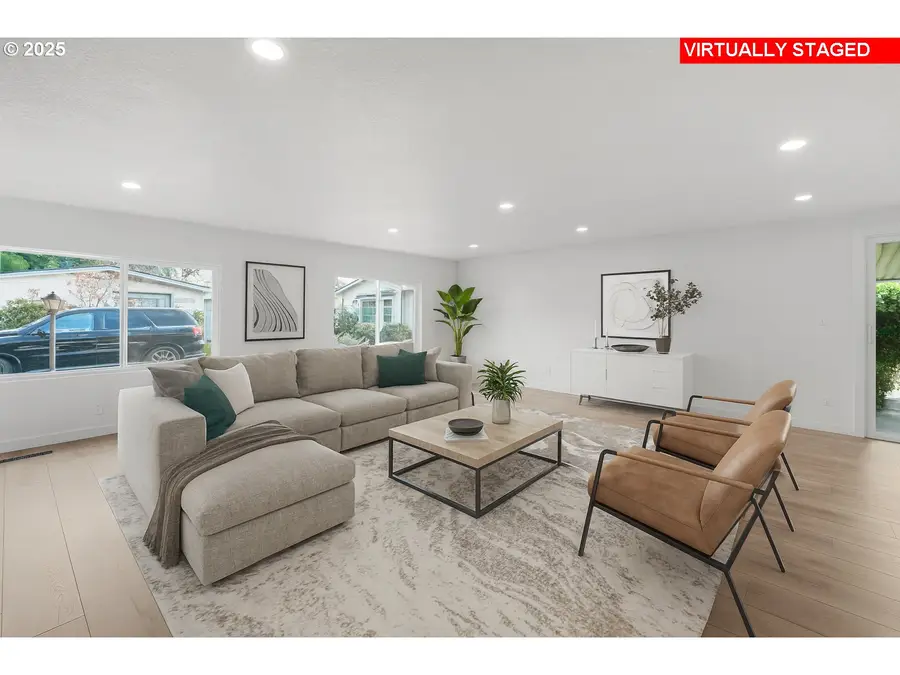 871 SW Liberty Bell Dr #474, Beaverton, OR 97006 - Image #3