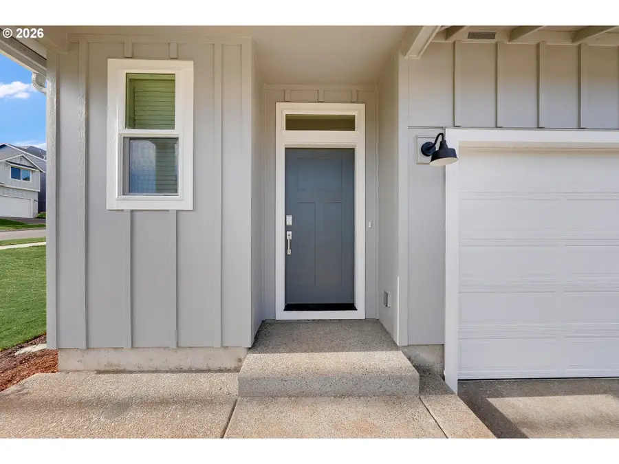12033 NE Majestic Falls Ave, Happy Valley, OR 97086 - #2