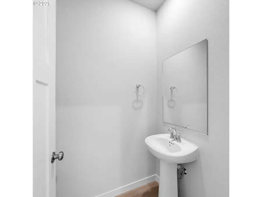 12033 NE Majestic Falls Ave, Happy Valley, OR 97086 - #3