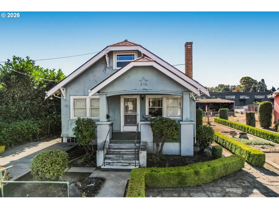 1152 NE Columbia Blvd, Portland, OR 97211 - #2
