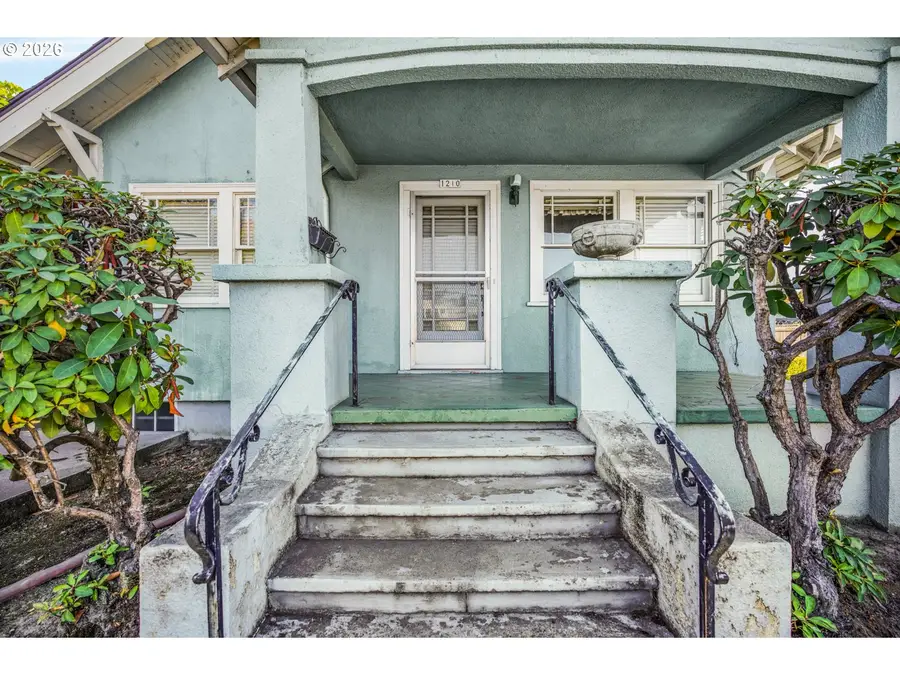 1152 NE Columbia Blvd, Portland, OR 97211 - #3