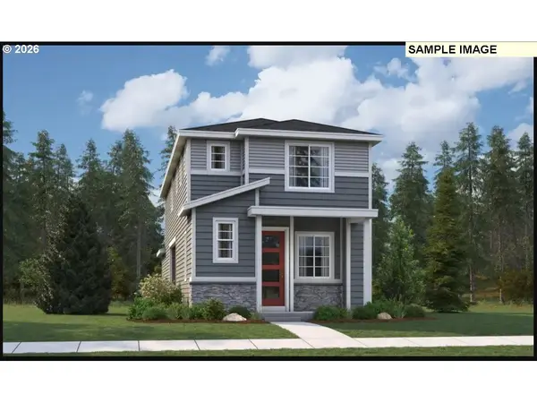 515 SW Eaton Blvd, BattleGround, WA 98604