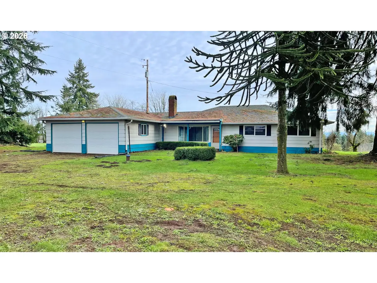 22835 SW Chapman Rd, Sherwood, OR 97140 - #1