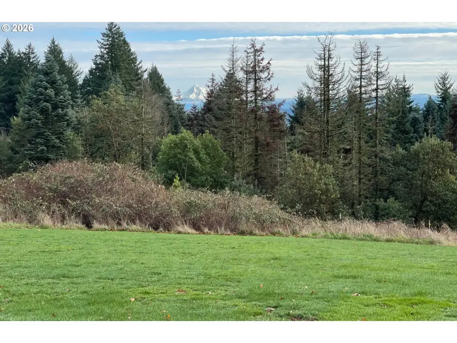 22835 SW Chapman Rd, Sherwood, OR 97140 - #2