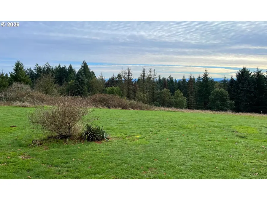 22835 SW Chapman Rd, Sherwood, OR 97140 - #3