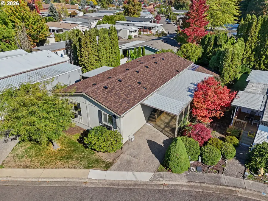 1199 N Terry St #119, Eugene, OR 97402 - #3