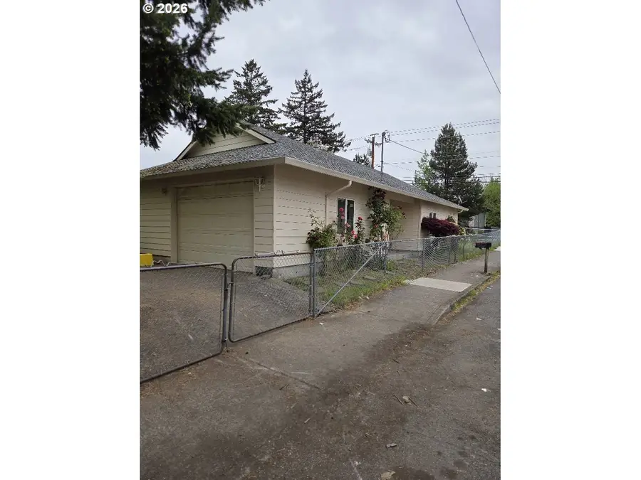 17329 SE Alder St, Portland, OR 97233 - #2