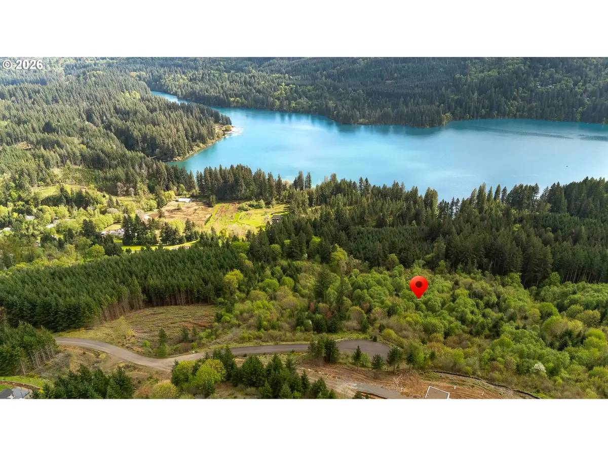 0 Knights Bridge Rd, Ariel, WA 98603 - #1