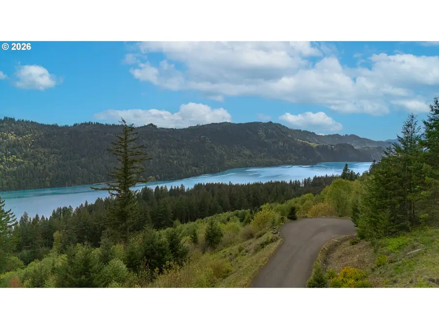 0 Knights Bridge Rd, Ariel, WA 98603 - #3