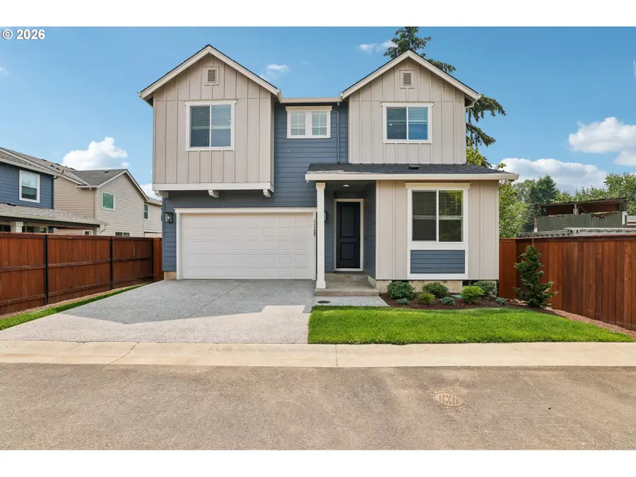11122 NE 131st Ave, Vancouver, WA 98682 - #2