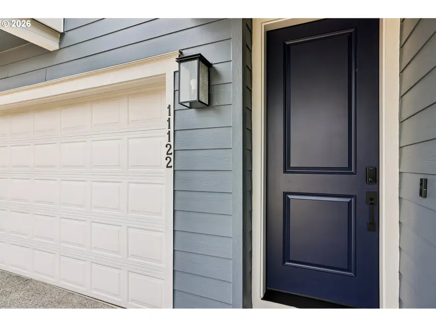 11122 NE 131st Ave, Vancouver, WA 98682 - #3