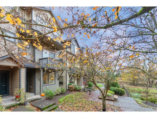 1558 SW 175th Ave, Beaverton, OR 97003