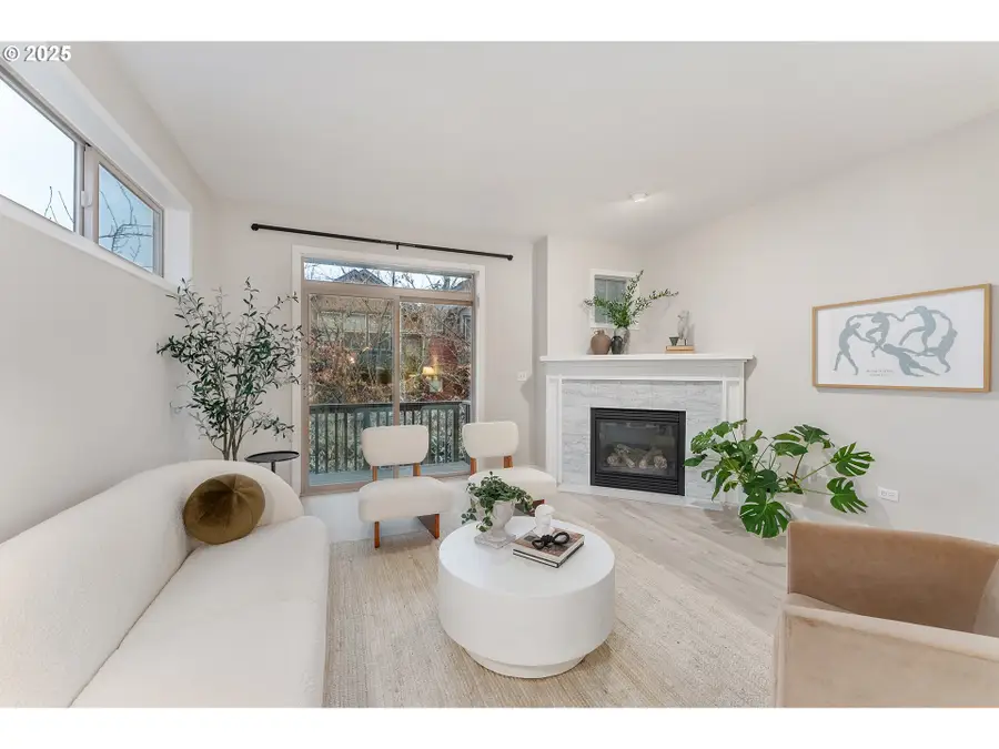 1558 SW 175th Ave, Beaverton, OR 97003 - Image #3