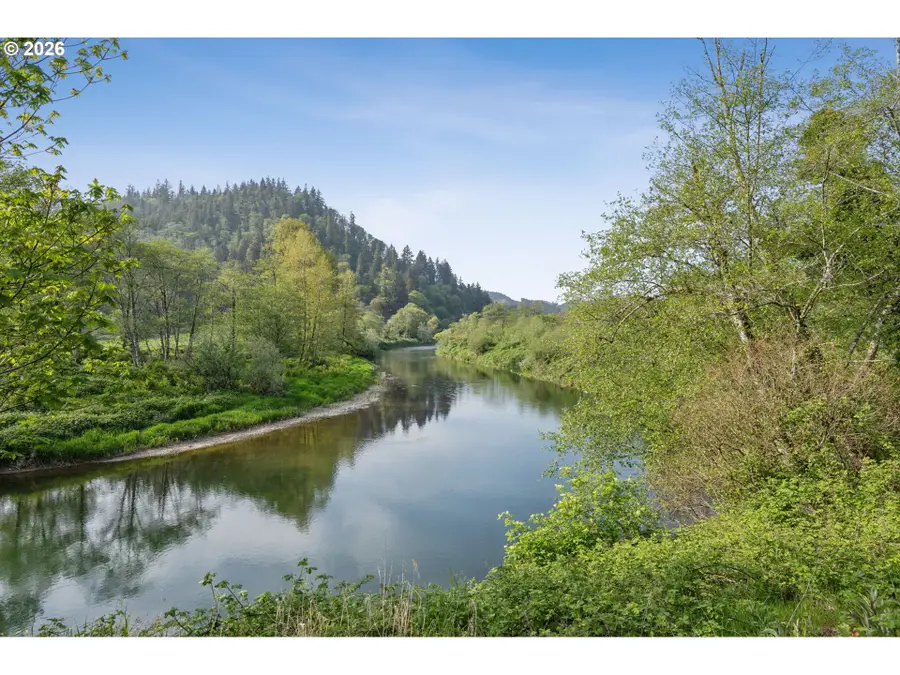 17955 Evergreen Dr, Cloverdale, OR 97112 - #3