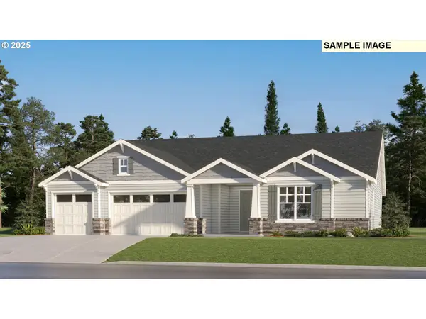 8602 N Dimmick St, Camas, WA 98607
