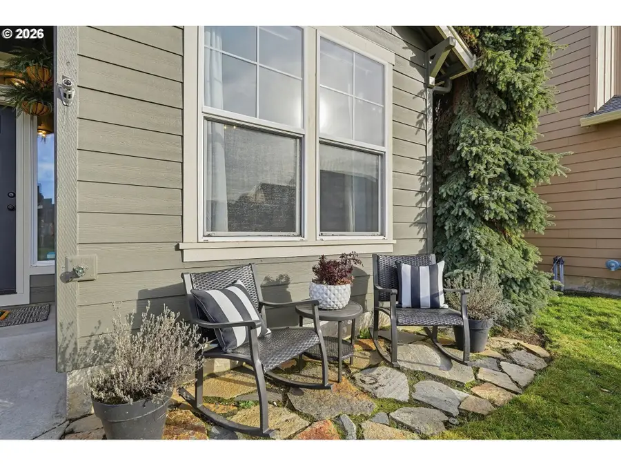 6808 NE 106th St, Vancouver, WA 98686 - #3