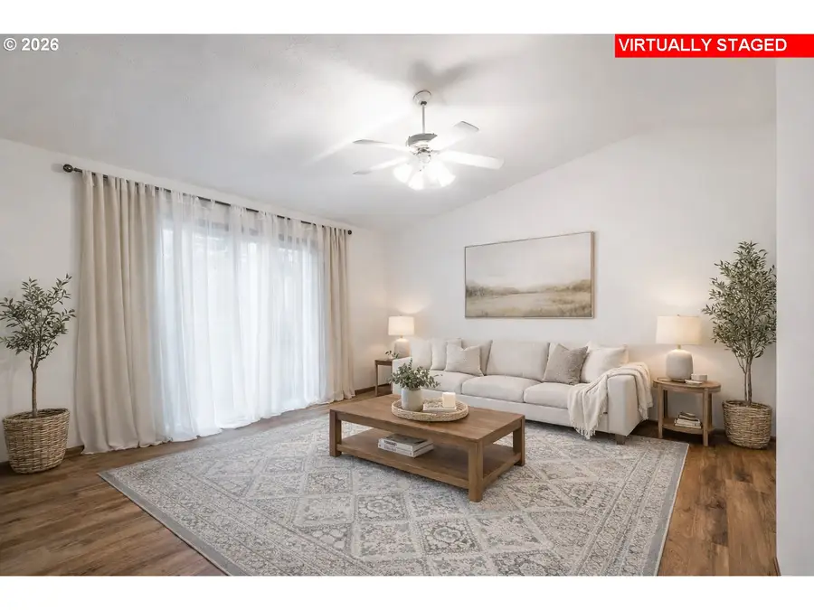 3417 NE 149th Ave, Portland, OR 97230 - #2