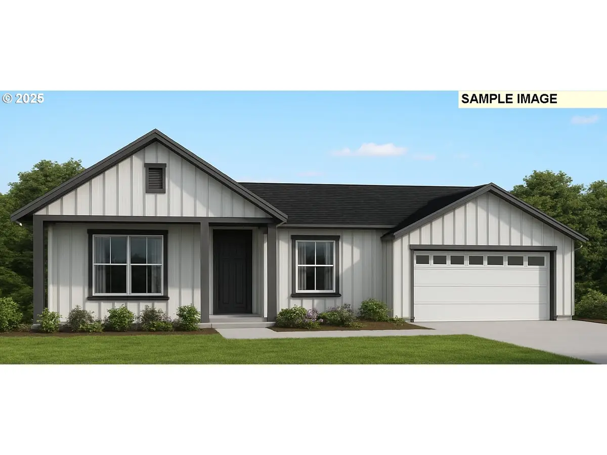 211 NW 16th Ave, Canby, OR 97013 - Image #1