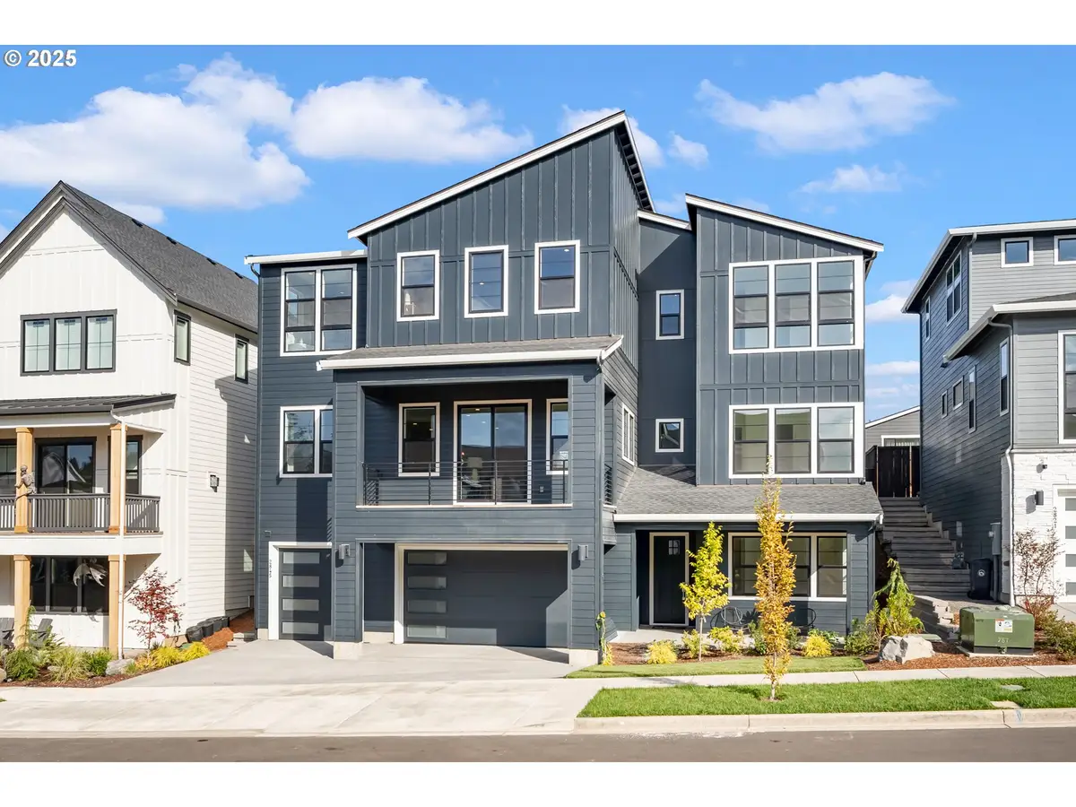 2845 N 48th Ave, Camas, WA 98607 - Image #1