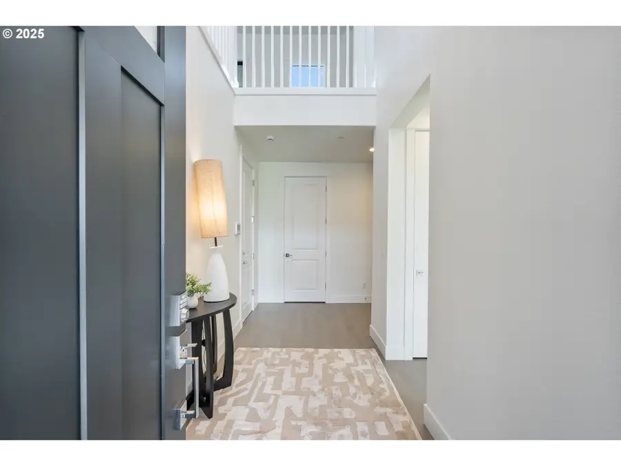 2845 N 48th Ave, Camas, WA 98607 - Image #2