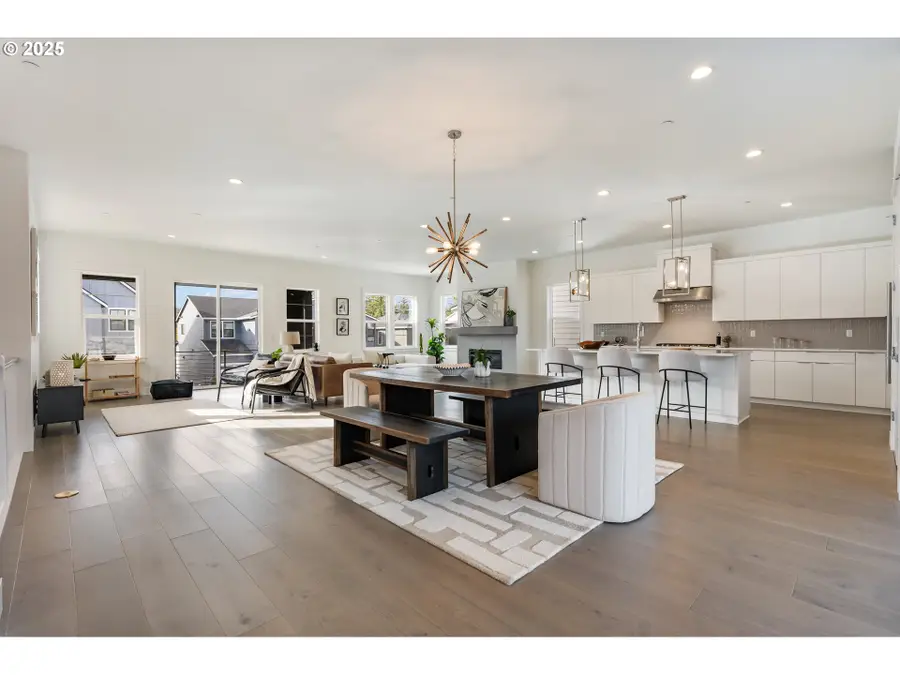 2845 N 48th Ave, Camas, WA 98607 - Image #3