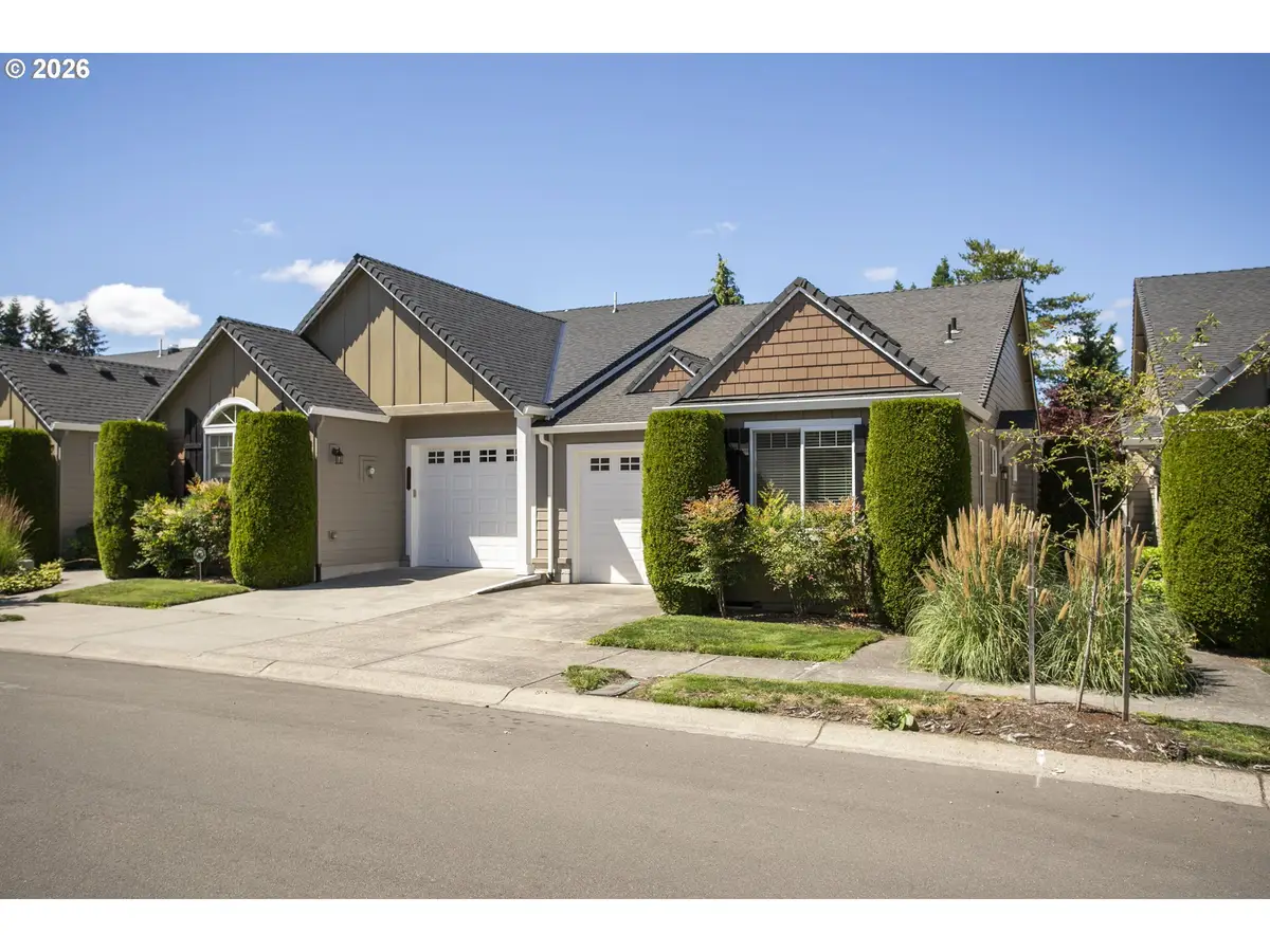 7108 NE 56th St, Vancouver, WA 98661 - #1